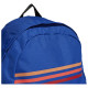 Adidas Τσάντα πλάτης Classic Horizontal 3-Stripes PC